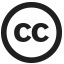 Creative Commons